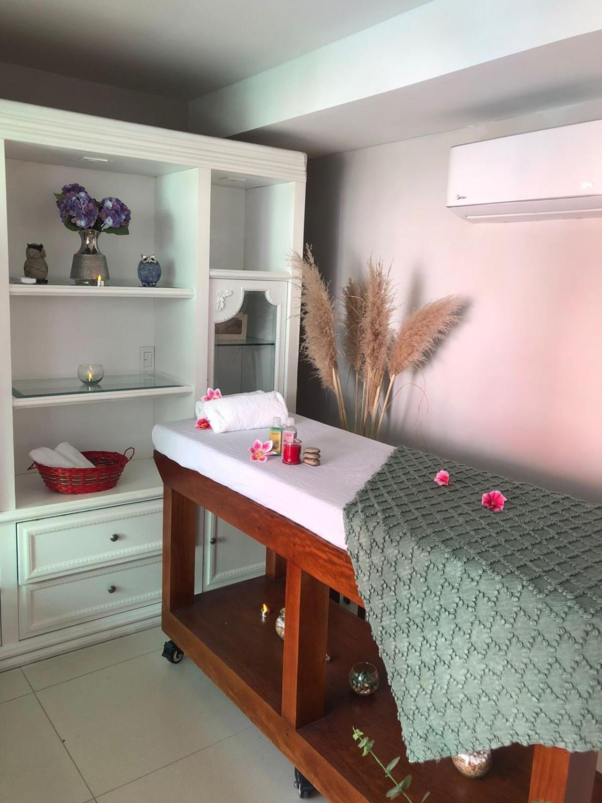 Hotel Boutique Casa Chunuu Santa Marta Kültér fotó